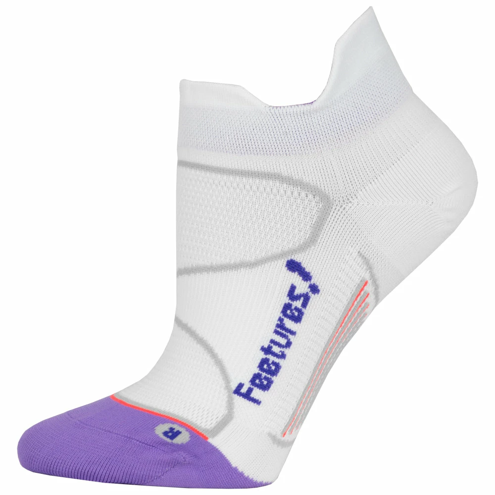 Top 10 🛒 Coupon 🤩 Feetures Elite Ultra Light No Show Tab 🧦 🧦 Socks ⌛ 🔔 36 Feetures Elite Ultra Light No Show Tab Socks