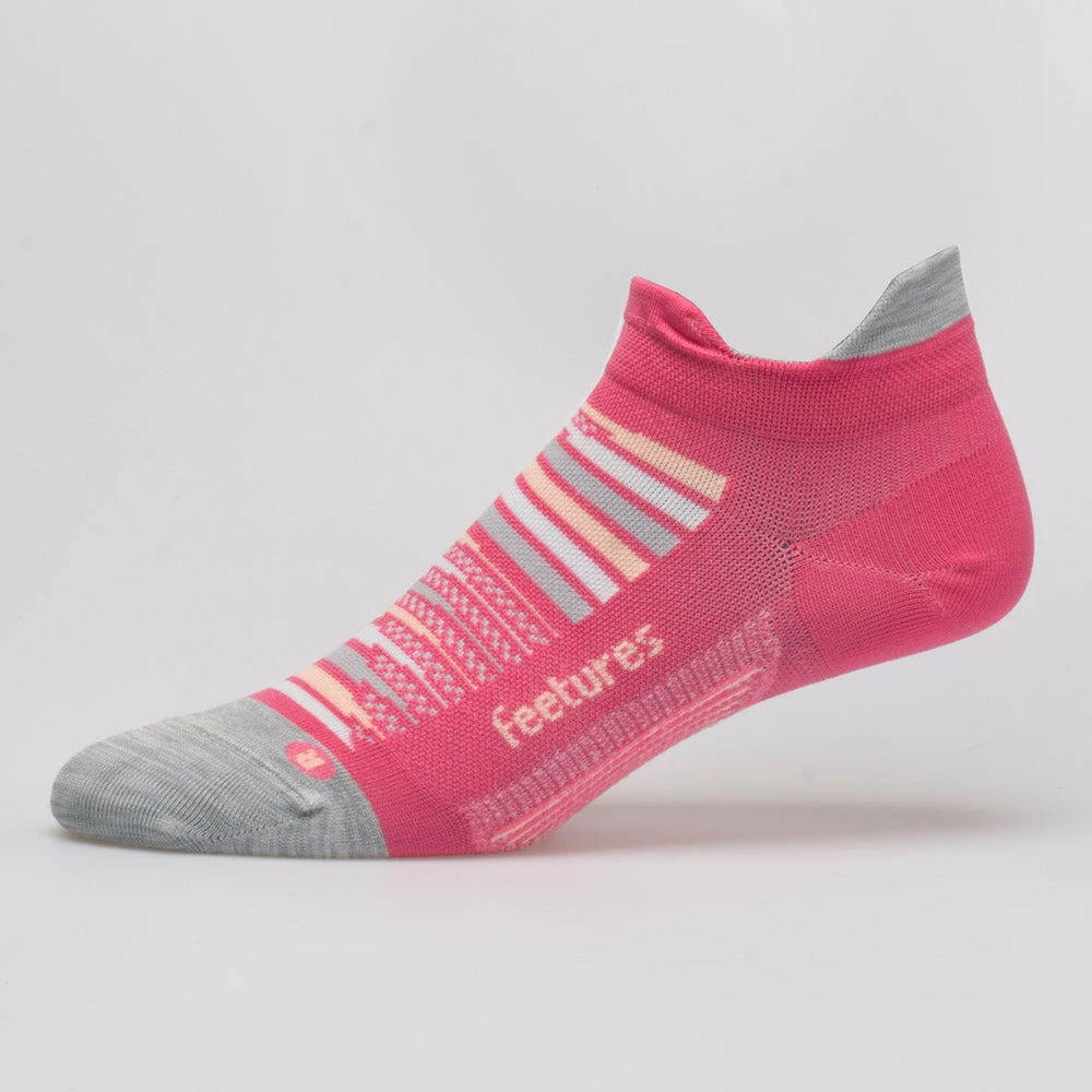 Top 10 🛒 Coupon 🤩 Feetures Elite Ultra Light No Show Tab 🧦 🧦 Socks ⌛ 🔔 37 Feetures Elite Ultra Light No Show Tab Socks