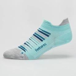 Top 10 🛒 Coupon 🤩 Feetures Elite Ultra Light No Show Tab 🧦 🧦 Socks ⌛ 🔔 97 Feetures Elite Ultra Light No Show Tab Socks