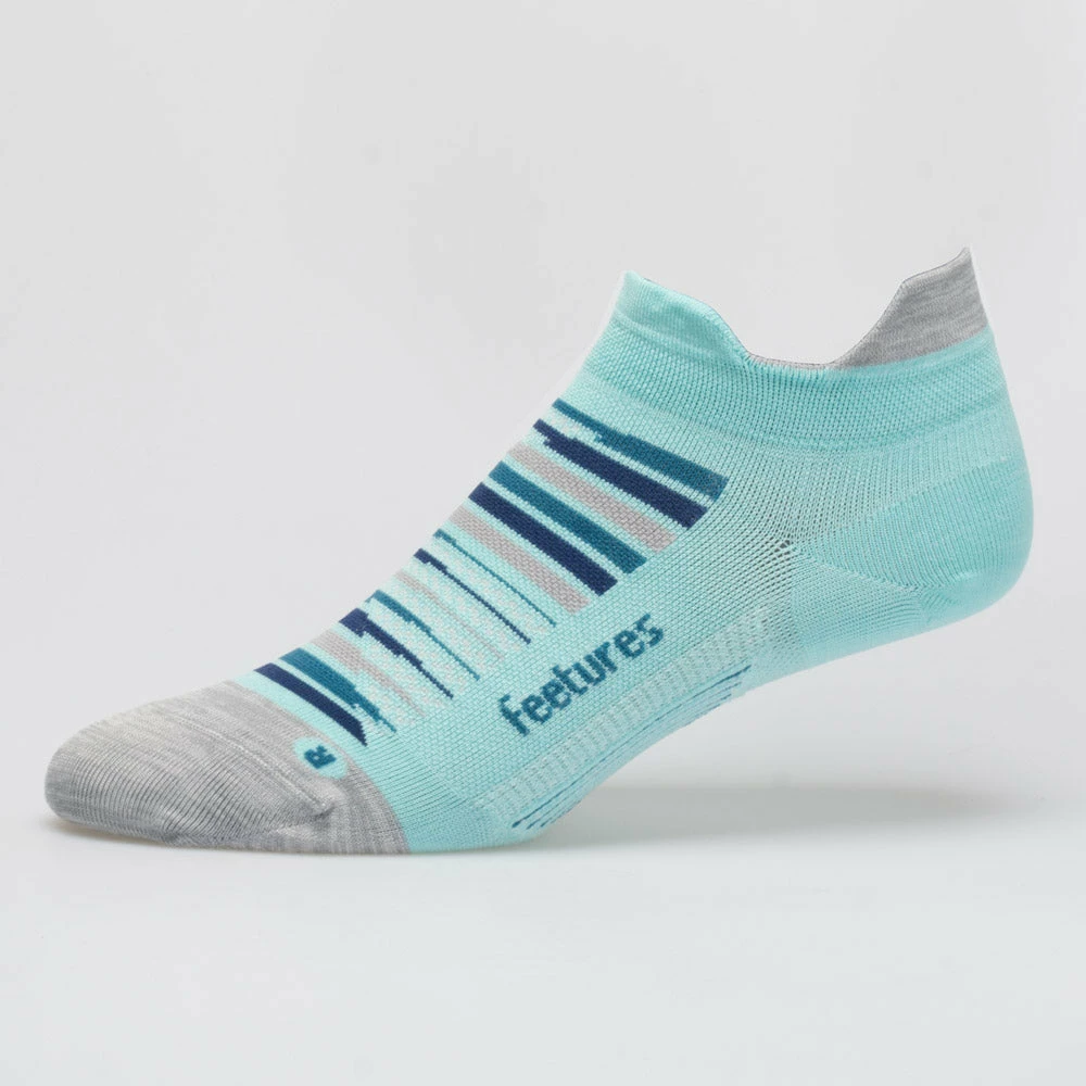 Top 10 🛒 Coupon 🤩 Feetures Elite Ultra Light No Show Tab 🧦 🧦 Socks ⌛ 🔔 38 Feetures Elite Ultra Light No Show Tab Socks