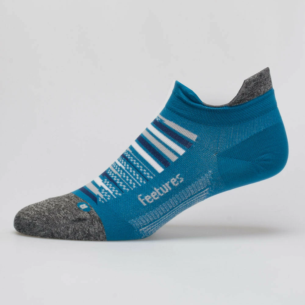 Top 10 🛒 Coupon 🤩 Feetures Elite Ultra Light No Show Tab 🧦 🧦 Socks ⌛ 🔔 4 Feetures Elite Ultra Light No Show Tab Socks