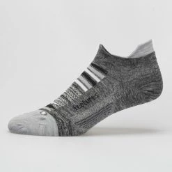 Top 10 🛒 Coupon 🤩 Feetures Elite Ultra Light No Show Tab 🧦 🧦 Socks ⌛ 🔔 98 Feetures Elite Ultra Light No Show Tab Socks