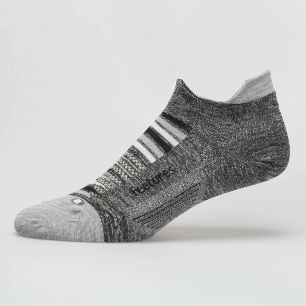 Top 10 🛒 Coupon 🤩 Feetures Elite Ultra Light No Show Tab 🧦 🧦 Socks ⌛ 🔔 39 Feetures Elite Ultra Light No Show Tab Socks