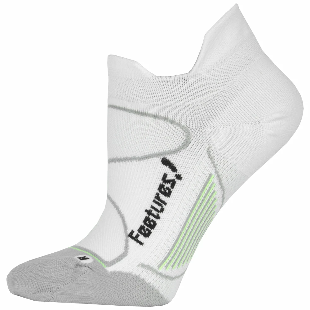 Top 10 🛒 Coupon 🤩 Feetures Elite Ultra Light No Show Tab 🧦 🧦 Socks ⌛ 🔔 40 Feetures Elite Ultra Light No Show Tab Socks