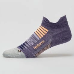 Top 10 🛒 Coupon 🤩 Feetures Elite Ultra Light No Show Tab 🧦 🧦 Socks ⌛ 🔔 100 Feetures Elite Ultra Light No Show Tab Socks