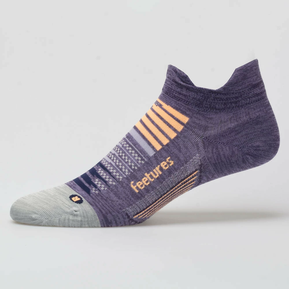 Top 10 🛒 Coupon 🤩 Feetures Elite Ultra Light No Show Tab 🧦 🧦 Socks ⌛ 🔔 41 Feetures Elite Ultra Light No Show Tab Socks