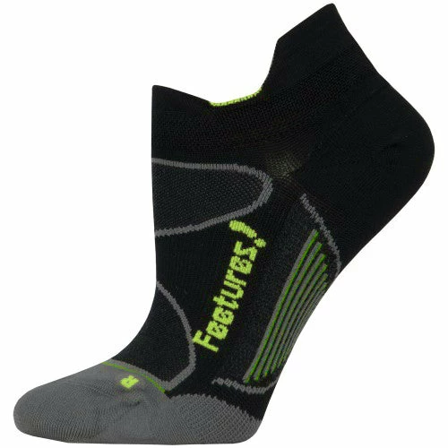 Top 10 🛒 Coupon 🤩 Feetures Elite Ultra Light No Show Tab 🧦 🧦 Socks ⌛ 🔔 42 Feetures Elite Ultra Light No Show Tab Socks