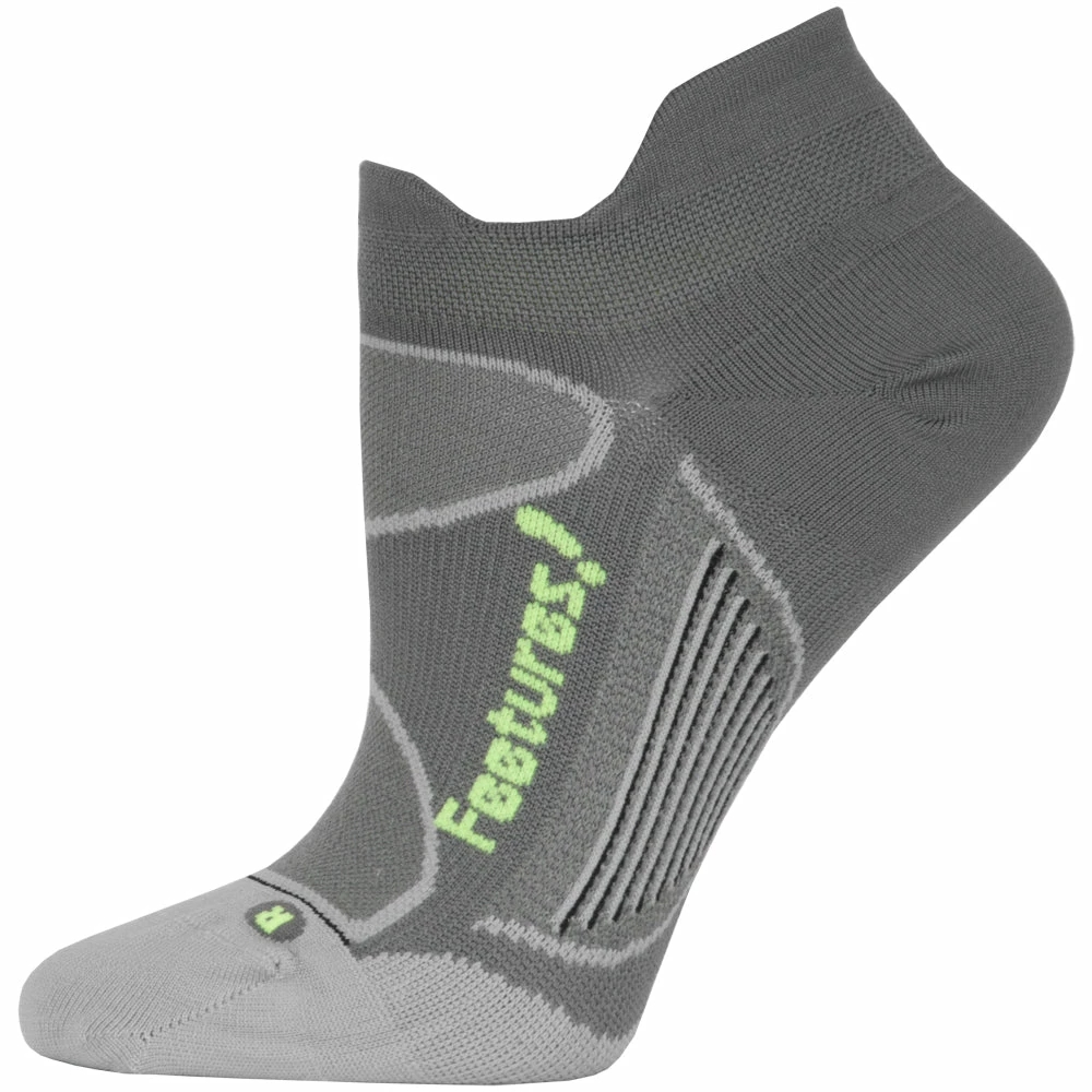 Top 10 🛒 Coupon 🤩 Feetures Elite Ultra Light No Show Tab 🧦 🧦 Socks ⌛ 🔔 45 Feetures Elite Ultra Light No Show Tab Socks
