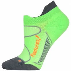 Top 10 🛒 Coupon 🤩 Feetures Elite Ultra Light No Show Tab 🧦 🧦 Socks ⌛ 🔔 105 Feetures Elite Ultra Light No Show Tab Socks