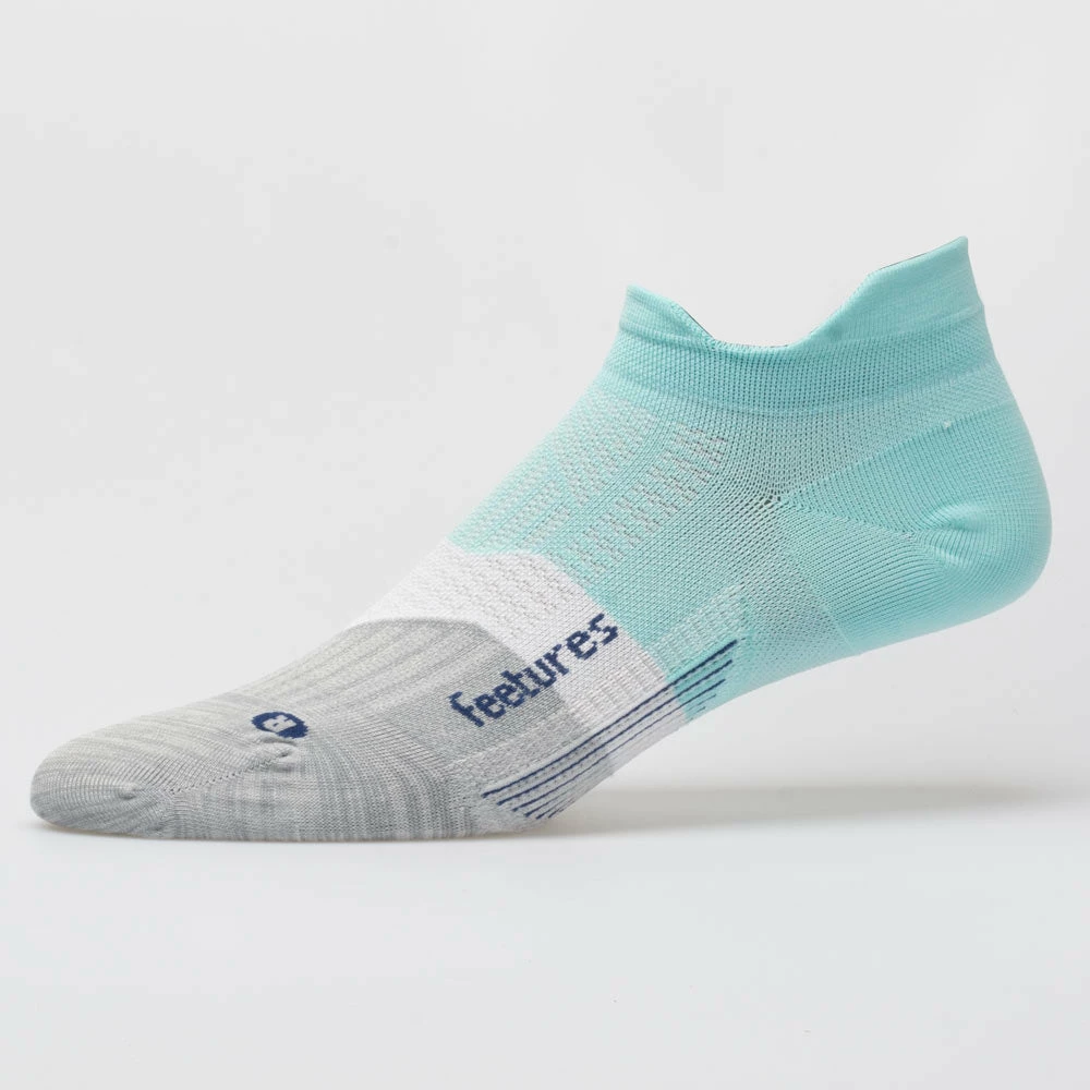 Top 10 🛒 Coupon 🤩 Feetures Elite Ultra Light No Show Tab 🧦 🧦 Socks ⌛ 🔔 48 Feetures Elite Ultra Light No Show Tab Socks