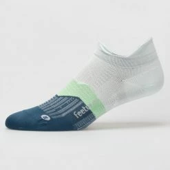 Top 10 🛒 Coupon 🤩 Feetures Elite Ultra Light No Show Tab 🧦 🧦 Socks ⌛ 🔔 65 Feetures Elite Ultra Light No Show Tab Socks
