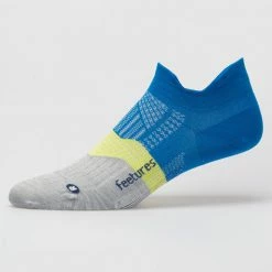 Top 10 🛒 Coupon 🤩 Feetures Elite Ultra Light No Show Tab 🧦 🧦 Socks ⌛ 🔔 66 Feetures Elite Ultra Light No Show Tab Socks