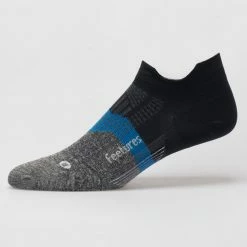 Top 10 🛒 Coupon 🤩 Feetures Elite Ultra Light No Show Tab 🧦 🧦 Socks ⌛ 🔔 109 Feetures Elite Ultra Light No Show Tab Socks