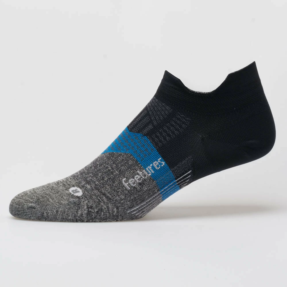 Top 10 🛒 Coupon 🤩 Feetures Elite Ultra Light No Show Tab 🧦 🧦 Socks ⌛ 🔔 50 Feetures Elite Ultra Light No Show Tab Socks