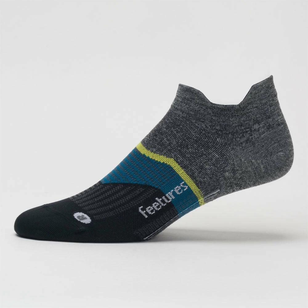 Top 10 🛒 Coupon 🤩 Feetures Elite Ultra Light No Show Tab 🧦 🧦 Socks ⌛ 🔔 53 Feetures Elite Ultra Light No Show Tab Socks