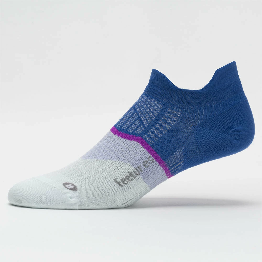 Top 10 🛒 Coupon 🤩 Feetures Elite Ultra Light No Show Tab 🧦 🧦 Socks ⌛ 🔔 9 Feetures Elite Ultra Light No Show Tab Socks