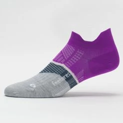Top 10 🛒 Coupon 🤩 Feetures Elite Ultra Light No Show Tab 🧦 🧦 Socks ⌛ 🔔 69 Feetures Elite Ultra Light No Show Tab Socks