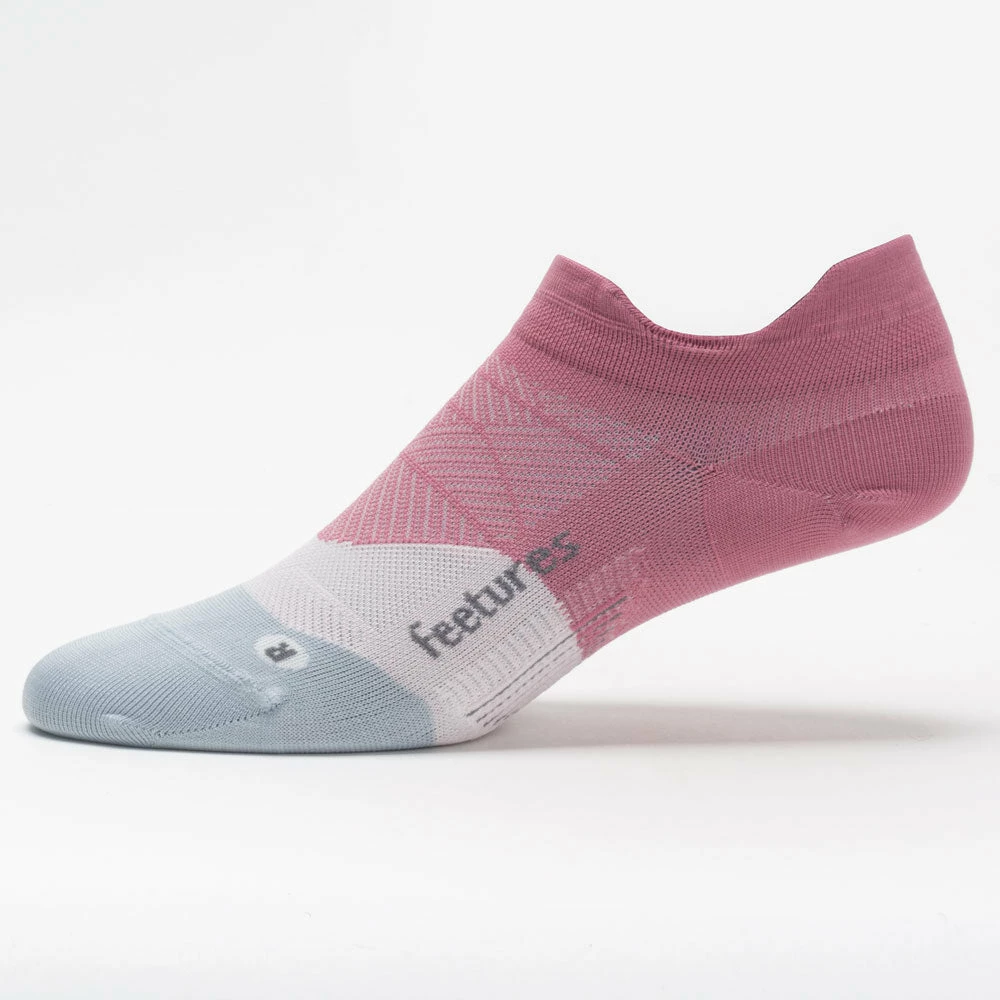 Top 10 🛒 Coupon 🤩 Feetures Elite Ultra Light No Show Tab 🧦 🧦 Socks ⌛ 🔔 11 Feetures Elite Ultra Light No Show Tab Socks