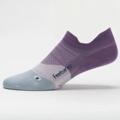 Top 10 🛒 Coupon 🤩 Feetures Elite Ultra Light No Show Tab 🧦 🧦 Socks ⌛ 🔔 71 Feetures Elite Ultra Light No Show Tab Socks