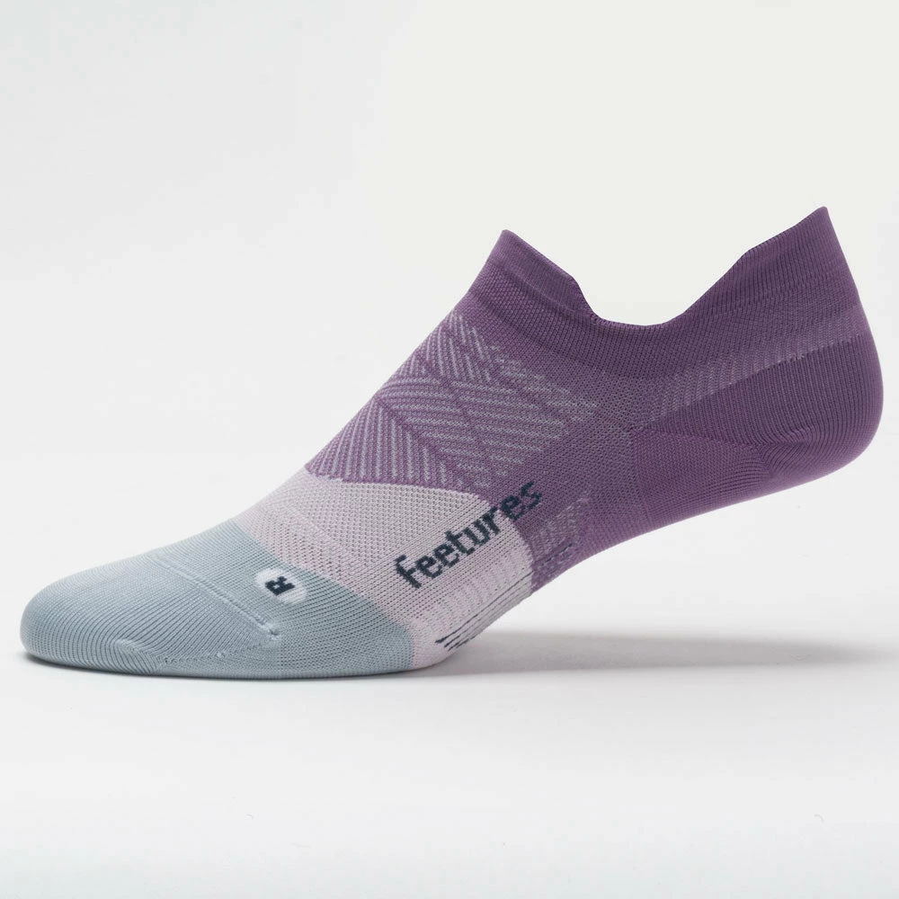 Top 10 🛒 Coupon 🤩 Feetures Elite Ultra Light No Show Tab 🧦 🧦 Socks ⌛ 🔔 12 Feetures Elite Ultra Light No Show Tab Socks