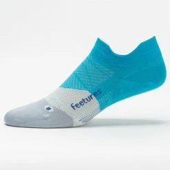 Top 10 🛒 Coupon 🤩 Feetures Elite Ultra Light No Show Tab 🧦 🧦 Socks ⌛ 🔔 72 Feetures Elite Ultra Light No Show Tab Socks
