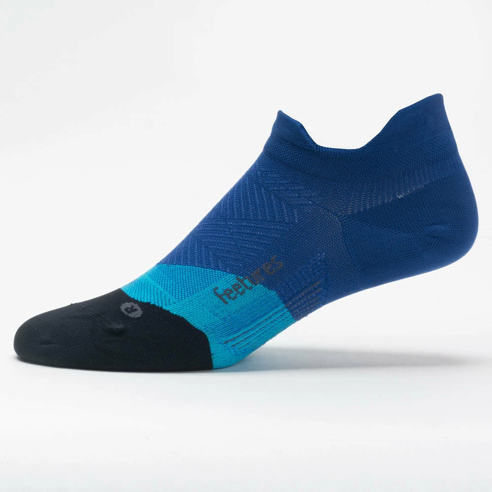 Top 10 🛒 Coupon 🤩 Feetures Elite Ultra Light No Show Tab 🧦 🧦 Socks ⌛ 🔔 15 Feetures Elite Ultra Light No Show Tab Socks