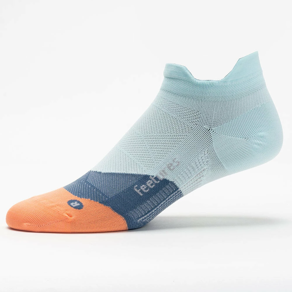 Top 10 🛒 Coupon 🤩 Feetures Elite Ultra Light No Show Tab 🧦 🧦 Socks ⌛ 🔔 18 Feetures Elite Ultra Light No Show Tab Socks