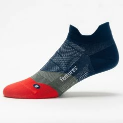 Top 10 🛒 Coupon 🤩 Feetures Elite Ultra Light No Show Tab 🧦 🧦 Socks ⌛ 🔔 78 Feetures Elite Ultra Light No Show Tab Socks