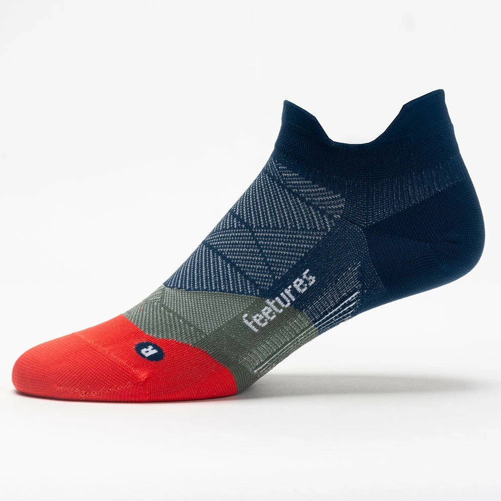 Top 10 🛒 Coupon 🤩 Feetures Elite Ultra Light No Show Tab 🧦 🧦 Socks ⌛ 🔔 19 Feetures Elite Ultra Light No Show Tab Socks