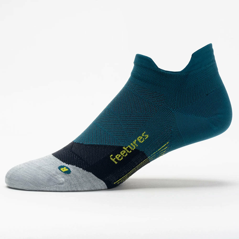 Top 10 🛒 Coupon 🤩 Feetures Elite Ultra Light No Show Tab 🧦 🧦 Socks ⌛ 🔔 20 Feetures Elite Ultra Light No Show Tab Socks
