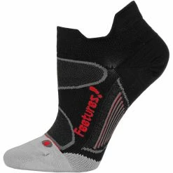 Top 10 🛒 Coupon 🤩 Feetures Elite Ultra Light No Show Tab 🧦 🧦 Socks ⌛ 🔔 116 Feetures Elite Ultra Light No Show Tab Socks