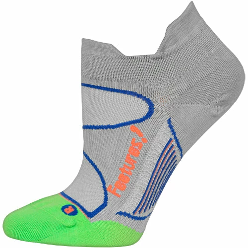 Top 10 🛒 Coupon 🤩 Feetures Elite Ultra Light No Show Tab 🧦 🧦 Socks ⌛ 🔔 58 Feetures Elite Ultra Light No Show Tab Socks