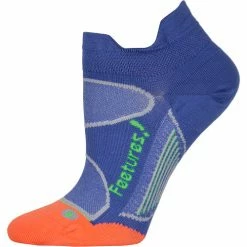 Top 10 🛒 Coupon 🤩 Feetures Elite Ultra Light No Show Tab 🧦 🧦 Socks ⌛ 🔔 118 Feetures Elite Ultra Light No Show Tab Socks