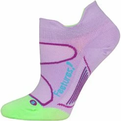 Top 10 🛒 Coupon 🤩 Feetures Elite Ultra Light No Show Tab 🧦 🧦 Socks ⌛ 🔔 119 Feetures Elite Ultra Light No Show Tab Socks