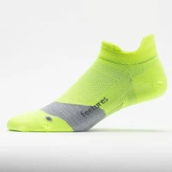 Top 10 🛒 Coupon 🤩 Feetures Elite Ultra Light No Show Tab 🧦 🧦 Socks ⌛ 🔔 84 Feetures Elite Ultra Light No Show Tab Socks