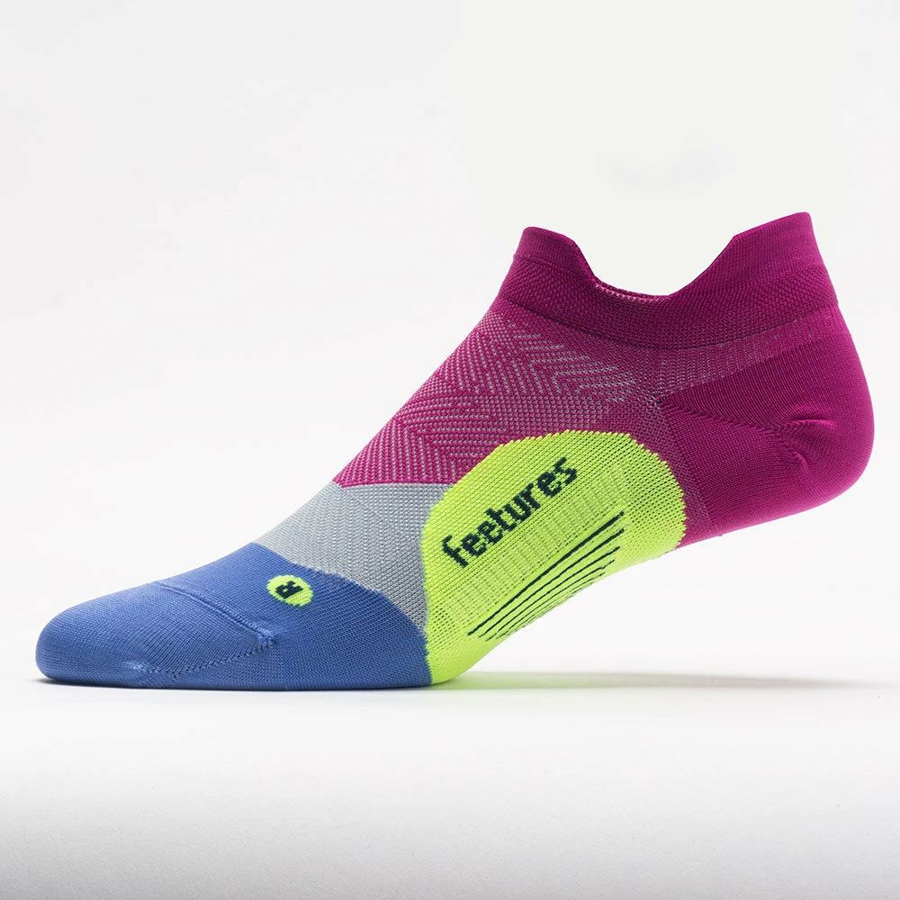 Top 10 🛒 Coupon 🤩 Feetures Elite Ultra Light No Show Tab 🧦 🧦 Socks ⌛ 🔔 28 Feetures Elite Ultra Light No Show Tab Socks