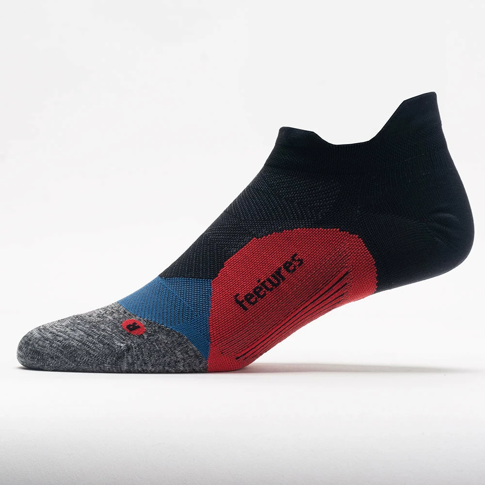Top 10 🛒 Coupon 🤩 Feetures Elite Ultra Light No Show Tab 🧦 🧦 Socks ⌛ 🔔 31 Feetures Elite Ultra Light No Show Tab Socks