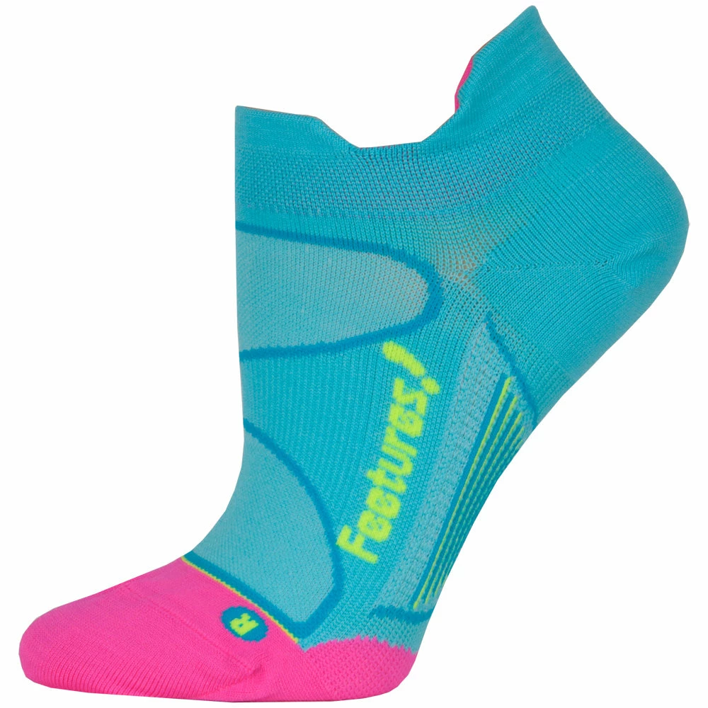 Top 10 🛒 Coupon 🤩 Feetures Elite Ultra Light No Show Tab 🧦 🧦 Socks ⌛ 🔔 61 Feetures Elite Ultra Light No Show Tab Socks