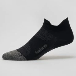 Top 10 🛒 Coupon 🤩 Feetures Elite Ultra Light No Show Tab 🧦 🧦 Socks ⌛ 🔔 91 Feetures Elite Ultra Light No Show Tab Socks