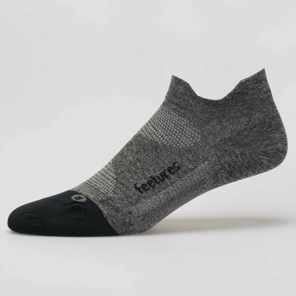 Top 10 🛒 Coupon 🤩 Feetures Elite Ultra Light No Show Tab 🧦 🧦 Socks ⌛ 🔔 33 Feetures Elite Ultra Light No Show Tab Socks