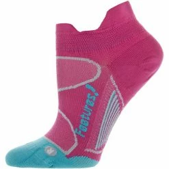 Top 10 🛒 Coupon 🤩 Feetures Elite Ultra Light No Show Tab 🧦 🧦 Socks ⌛ 🔔 121 Feetures Elite Ultra Light No Show Tab Socks