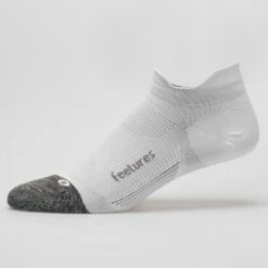 Top 10 🛒 Coupon 🤩 Feetures Elite Ultra Light No Show Tab 🧦 🧦 Socks ⌛ 🔔 93 Feetures Elite Ultra Light No Show Tab Socks