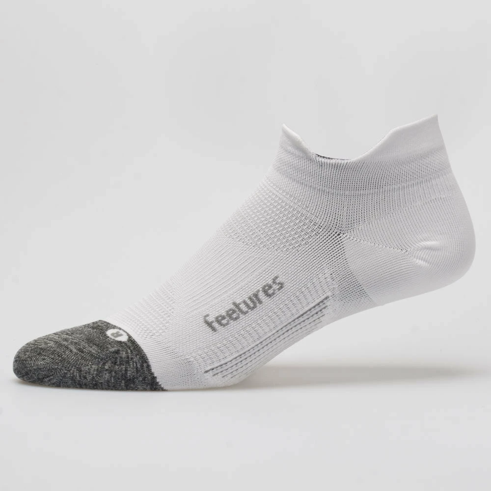 Top 10 🛒 Coupon 🤩 Feetures Elite Ultra Light No Show Tab 🧦 🧦 Socks ⌛ 🔔 34 Feetures Elite Ultra Light No Show Tab Socks