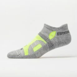 Balega Hidden Contour Low Cut Socks