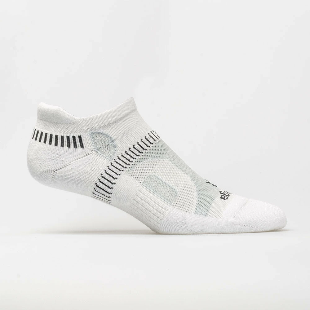 Discount โจ Outlet ๐ Balega Hidden Contour Low Cut ๐งฆ ๐งฆ Socks ๐ โญ 13 Balega Hidden Contour Low Cut Socks