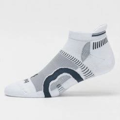 Discount โจ Outlet ๐ Balega Hidden Contour Low Cut ๐งฆ ๐งฆ Socks ๐ โญ 26 Balega Hidden Contour Low Cut Socks