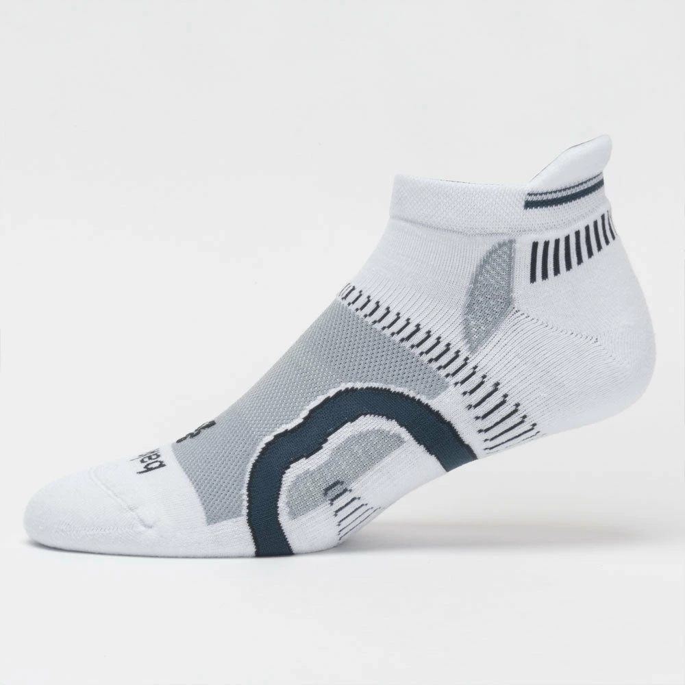 Discount โจ Outlet ๐ Balega Hidden Contour Low Cut ๐งฆ ๐งฆ Socks ๐ โญ 7 Balega Hidden Contour Low Cut Socks