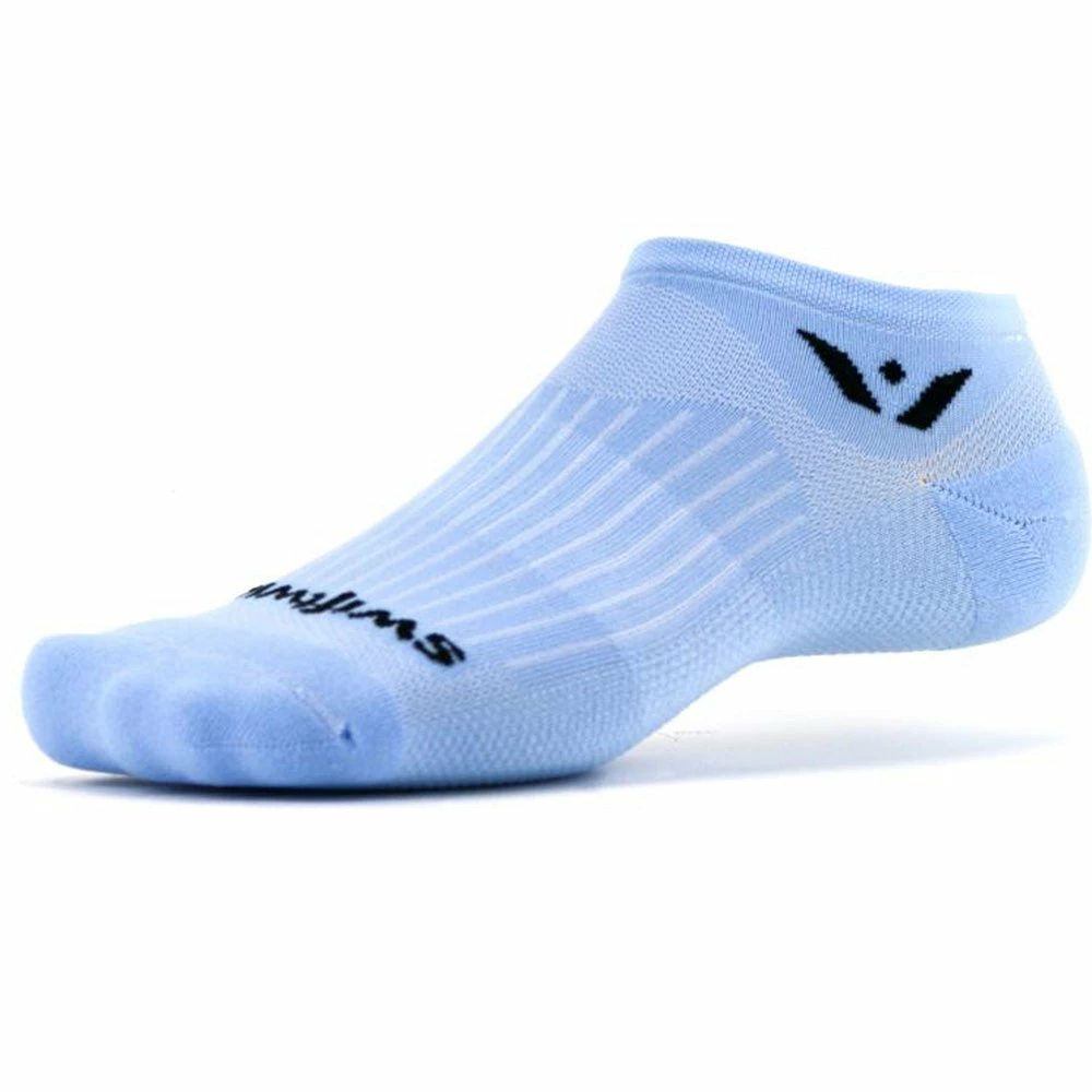 Cheapest 𧨠Hot Sale βοΈ Swiftwick Aspire Zero 𧦠𧦠Socks π π 3 Swiftwick Aspire Zero Socks