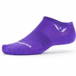 Cheapest 𧨠Hot Sale βοΈ Swiftwick Aspire Zero 𧦠𧦠Socks π π 21 Swiftwick Aspire Zero Socks