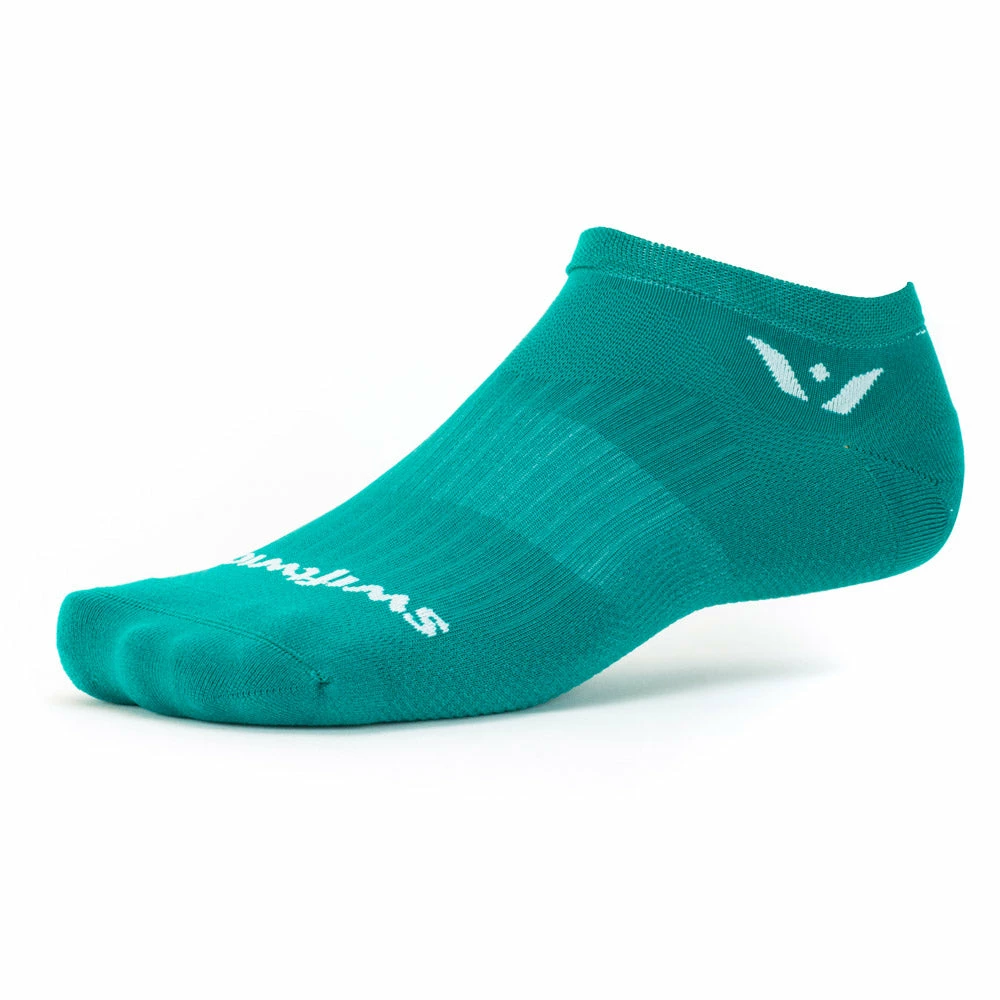 Cheapest 𧨠Hot Sale βοΈ Swiftwick Aspire Zero 𧦠𧦠Socks π π 7 Swiftwick Aspire Zero Socks